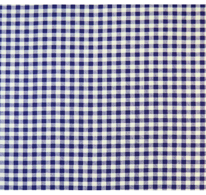 Sheetworld Gingham Check Pack N Play Sheet Wayfair Canada